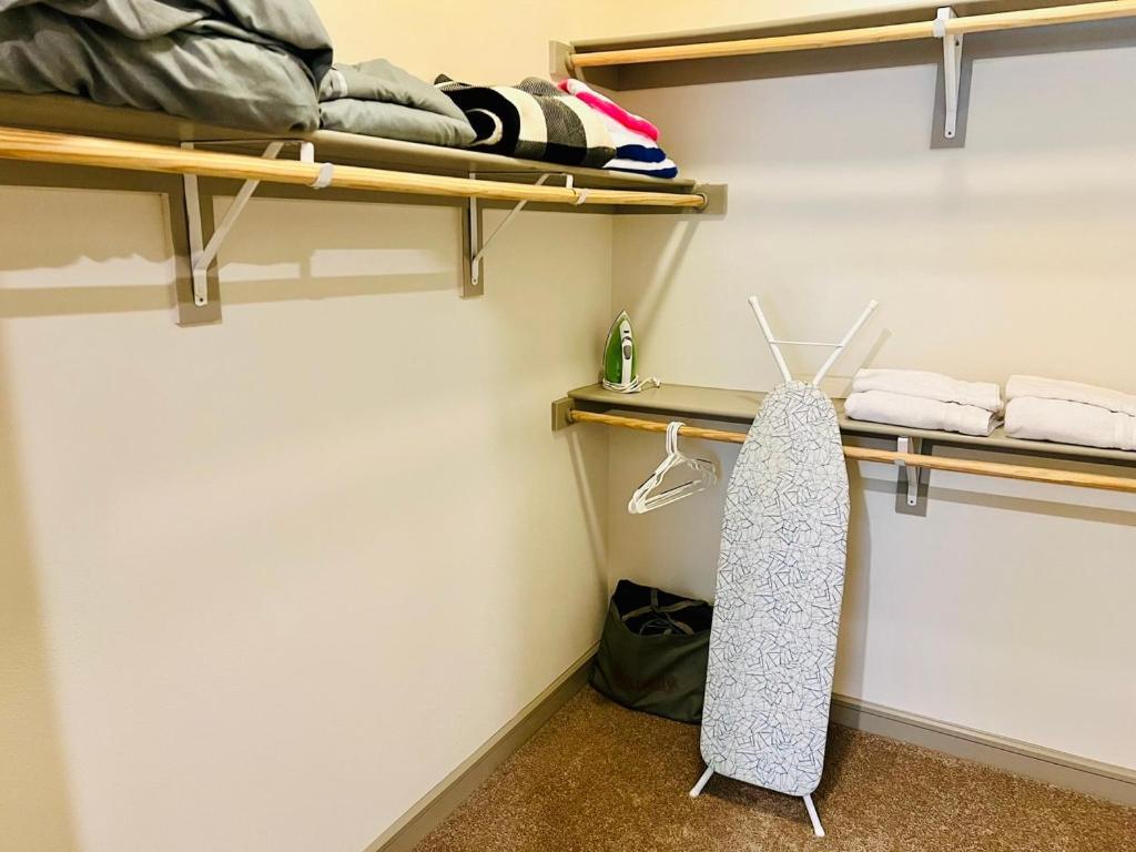 Downtown Apart 1 Bed 1 Bath Free Parking Daire Houston Dış mekan fotoğraf